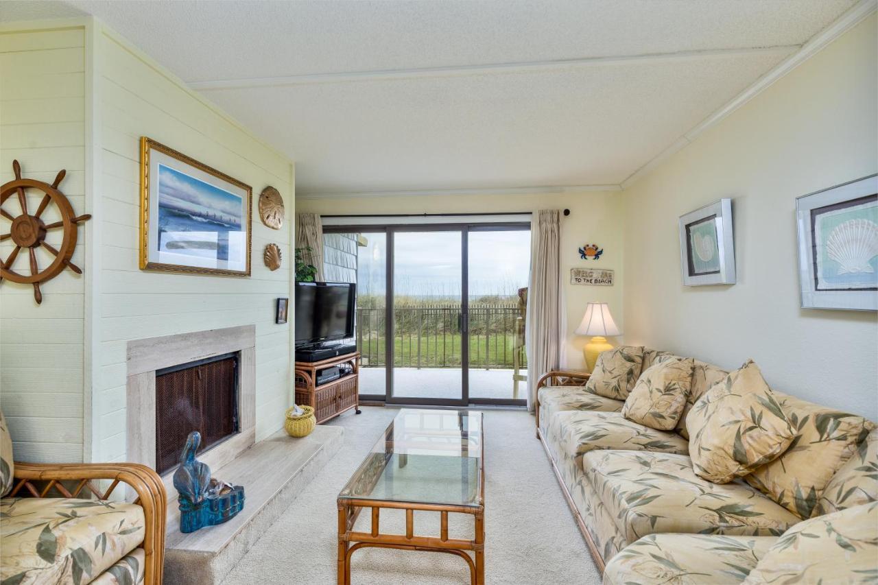 Holiday home 5695 - Pelican'S Perch By Resort Realty *