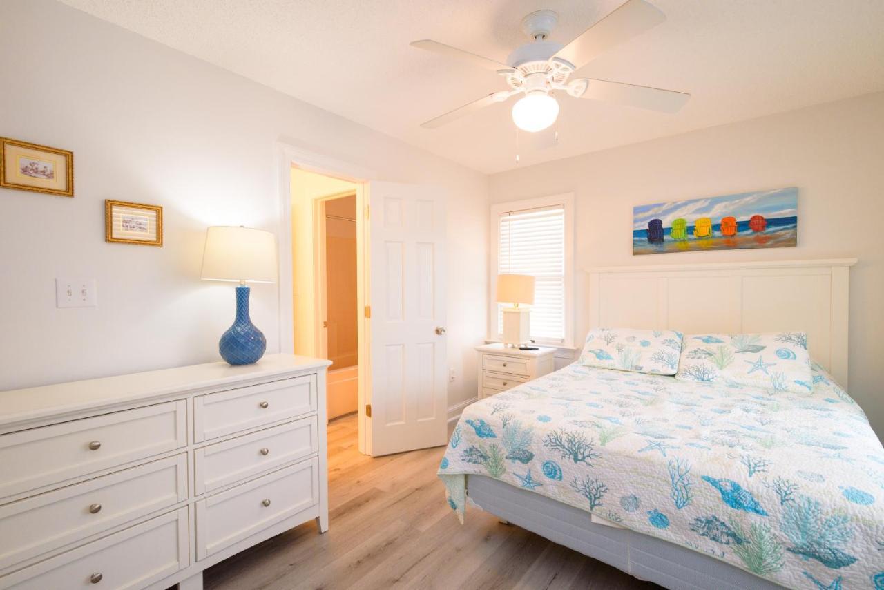 Holiday home 5654 - Lord Of The Sea By Realty Nags Head