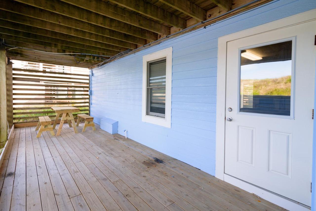 Holiday home 5654 - Lord Of The Sea By Realty *