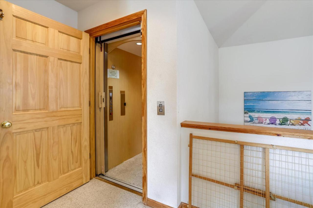 Holiday home 5418 - Family Tides By Resort Realty *