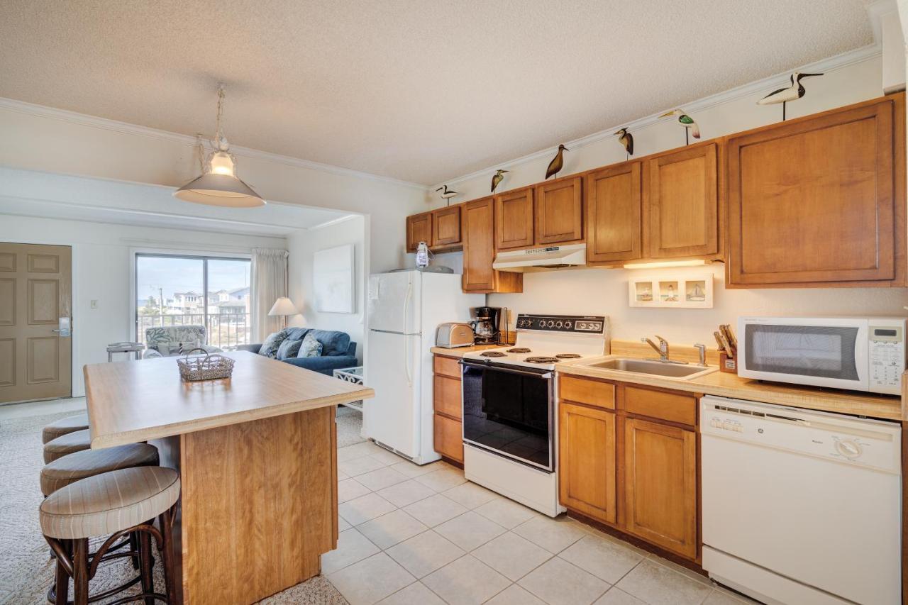 5696 - Conroy By Resort Realty *