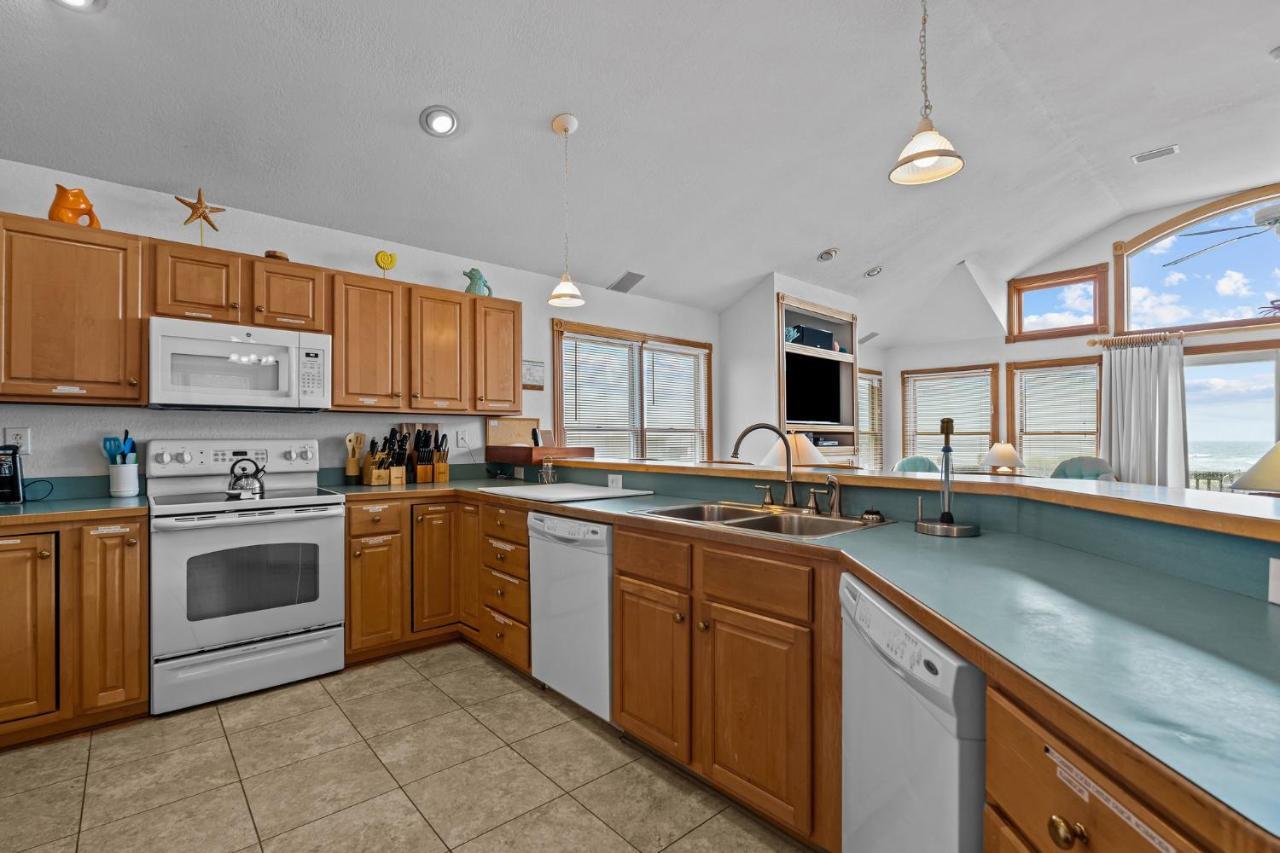Holiday home 5785 - Southern Comfort By Realty *