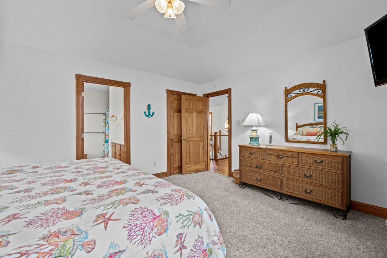 5785 - Southern Comfort By Realty