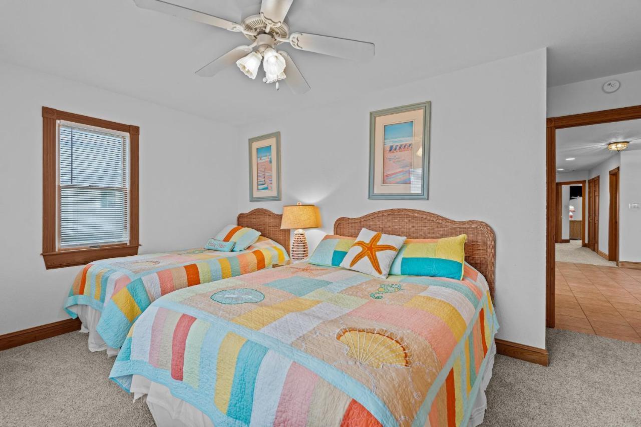 5785 - Southern Comfort By Realty