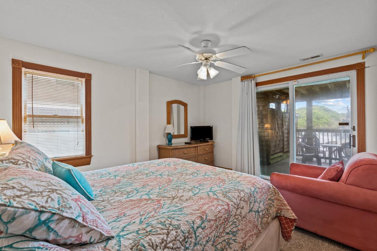 5785 - Southern Comfort By Realty Holiday home *