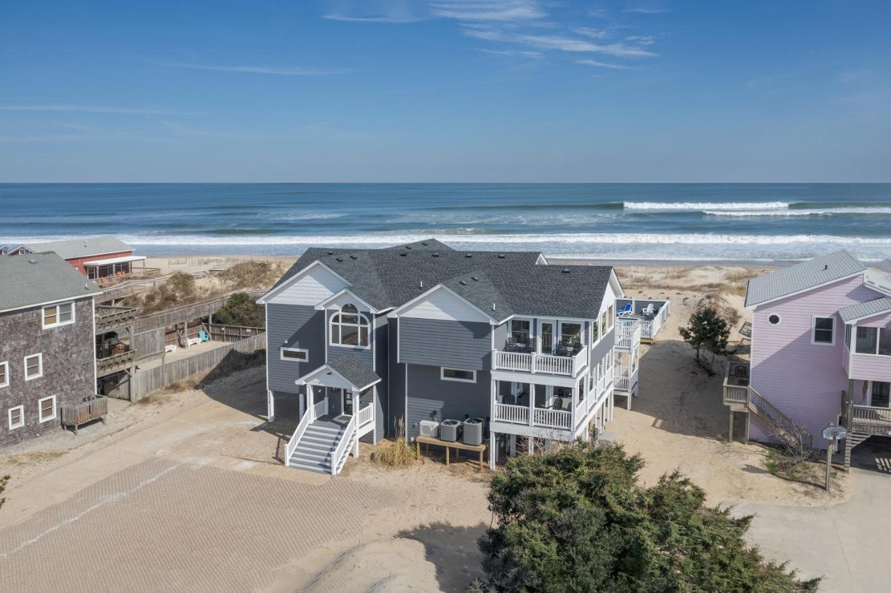 Holiday home 5950 - Sea Stars By Realty *