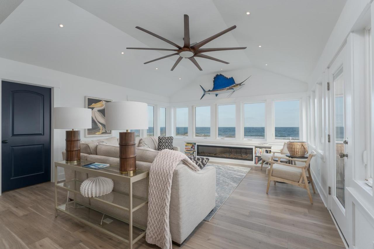 5950 - Sea Stars By Realty