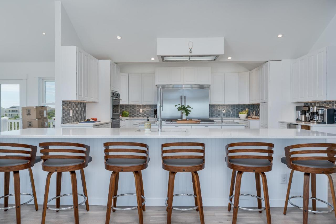 Holiday home 5950 - Sea Stars By Realty *