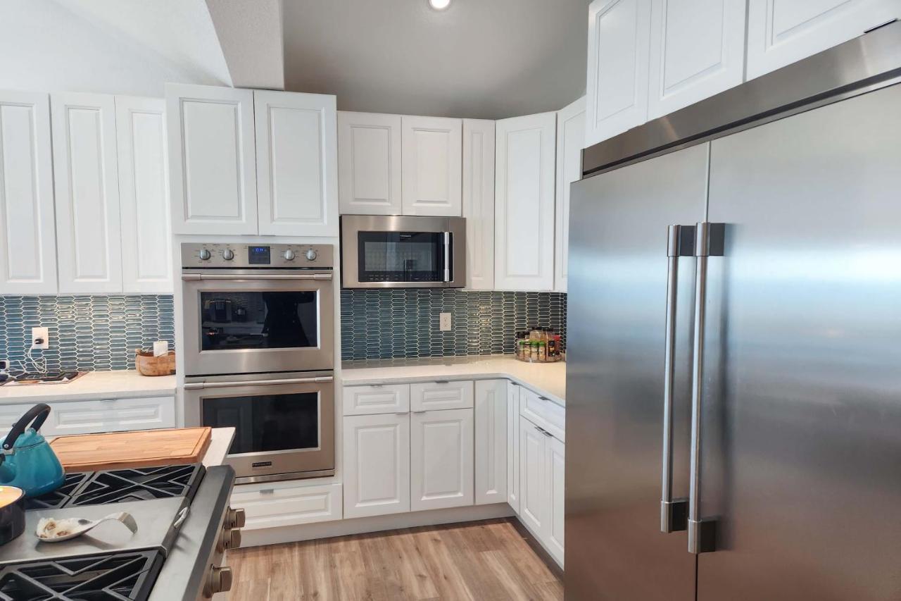 Holiday home 5950 - Sea Stars By Realty Nags Head