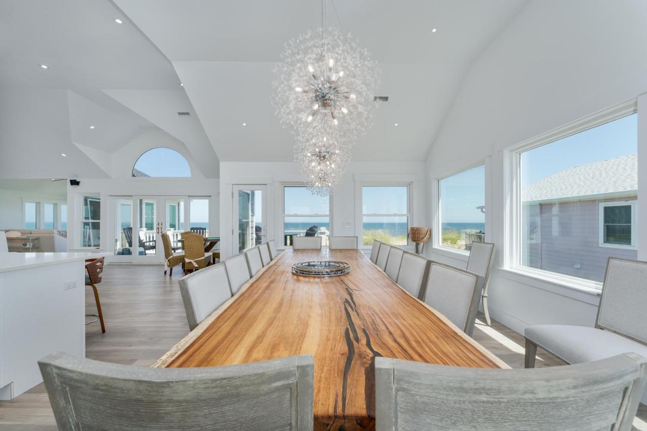 5950 - Sea Stars By Realty Nags Head