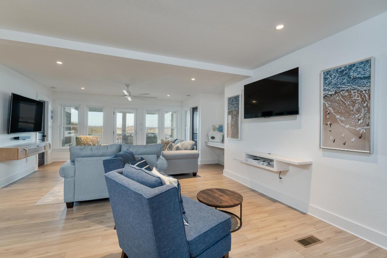 5950 - Sea Stars By Realty Holiday home Nags Head