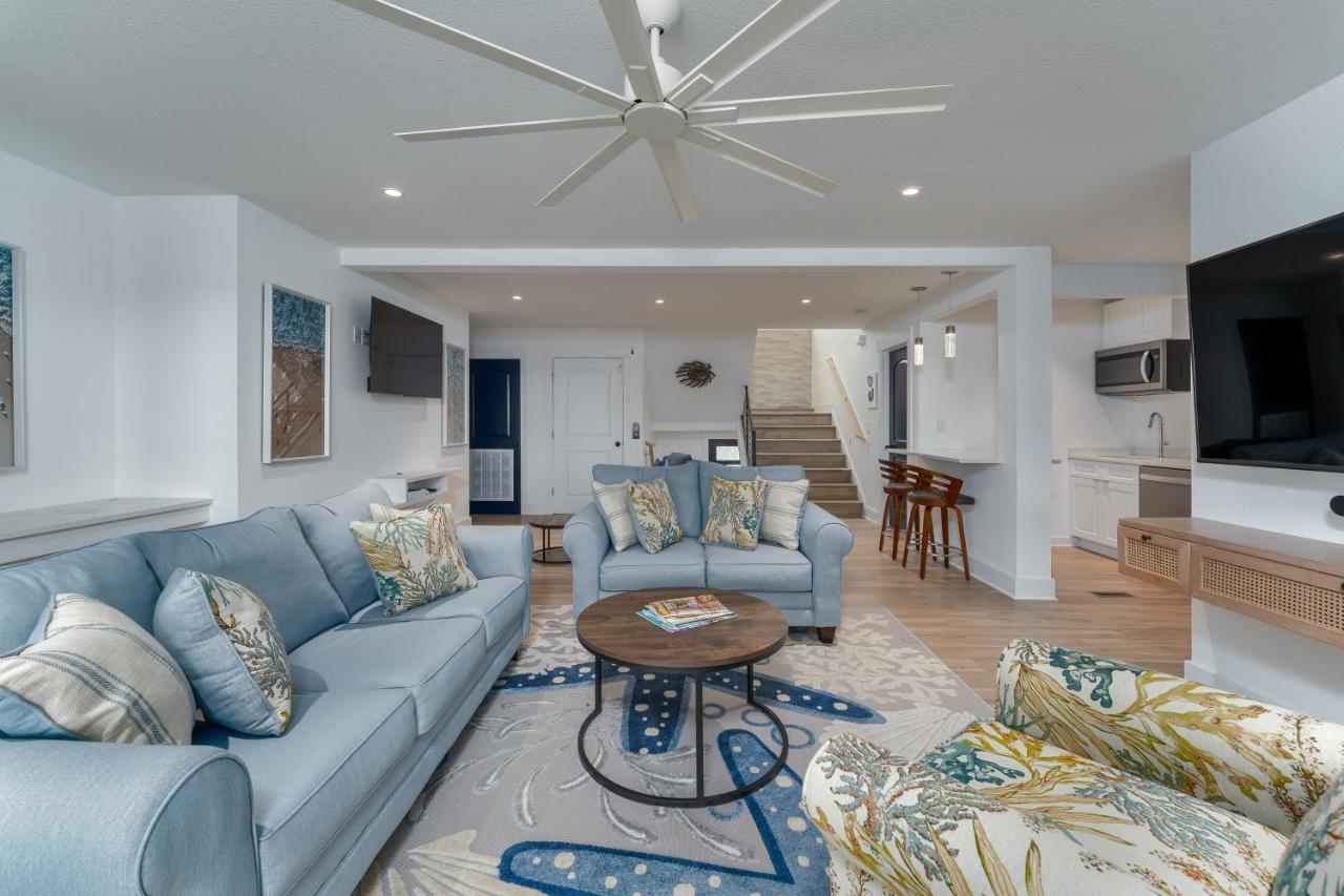 5950 - Sea Stars By Realty * Nags Head