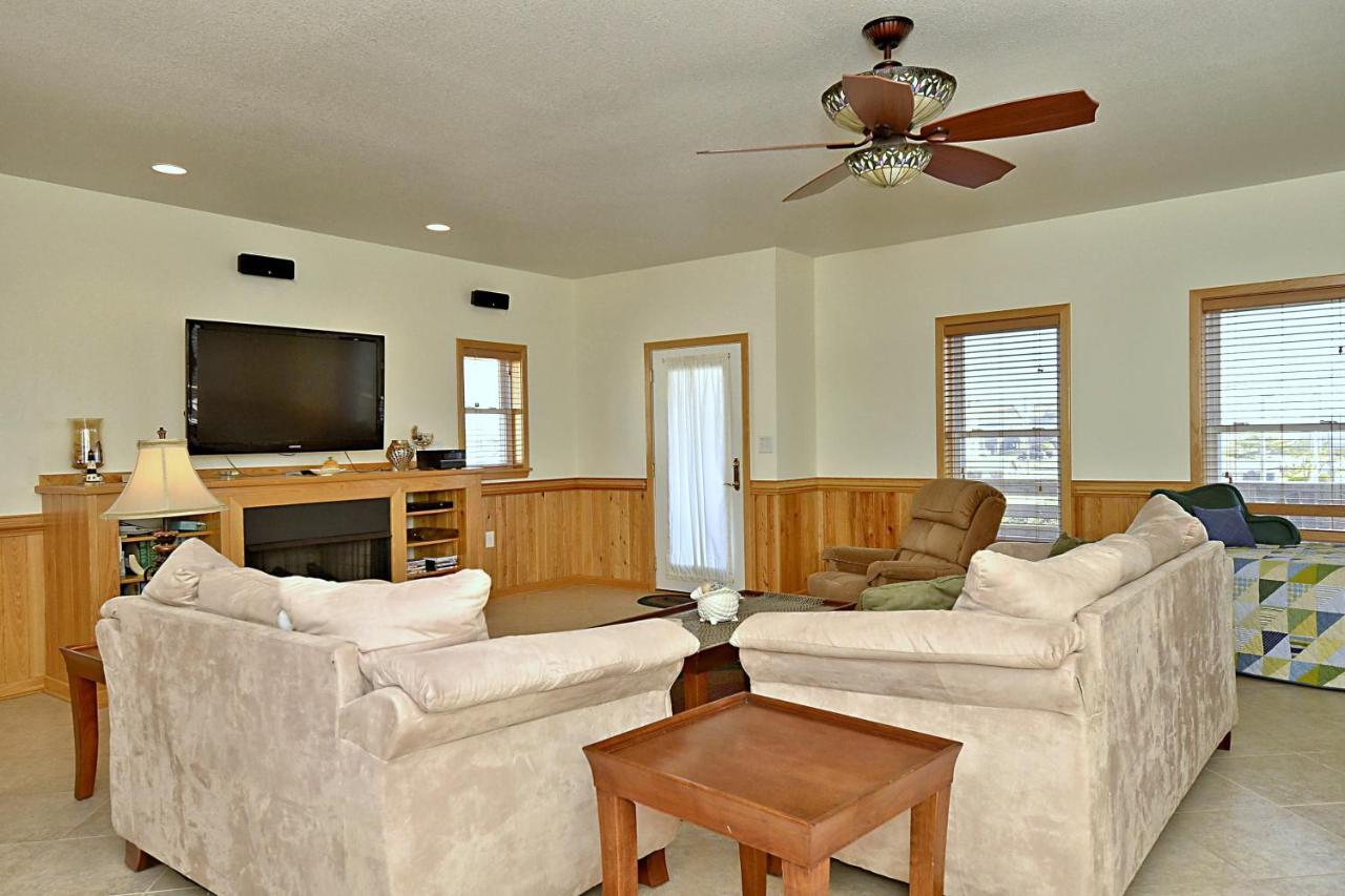 Holiday home 5422 - Raynors Rest By Realty *
