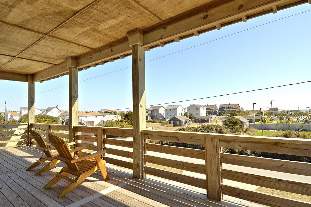 Holiday home 5422 - Raynors Rest By Realty