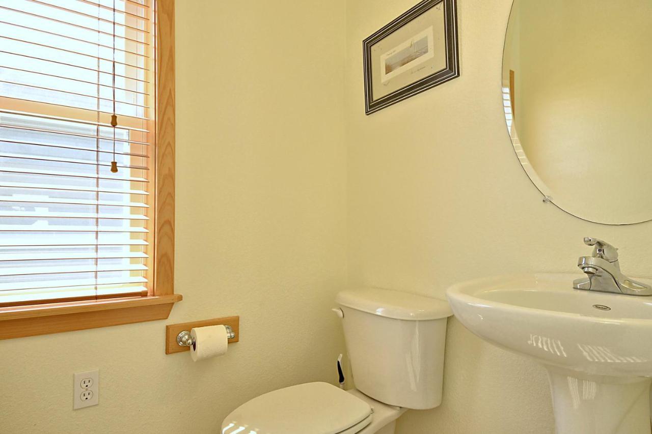 5422 - Raynors Rest By Realty Holiday home Nags Head