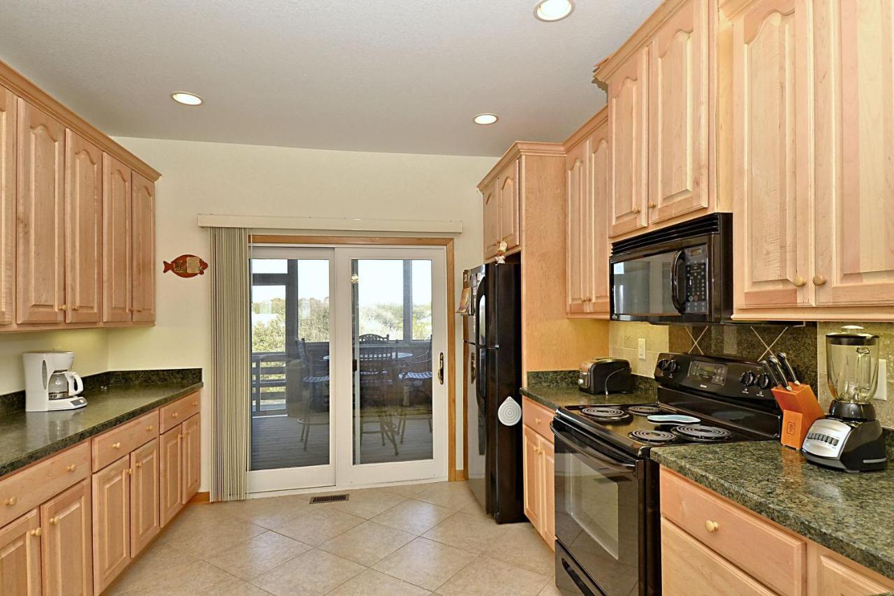 5422 - Raynors Rest By Realty Holiday home *