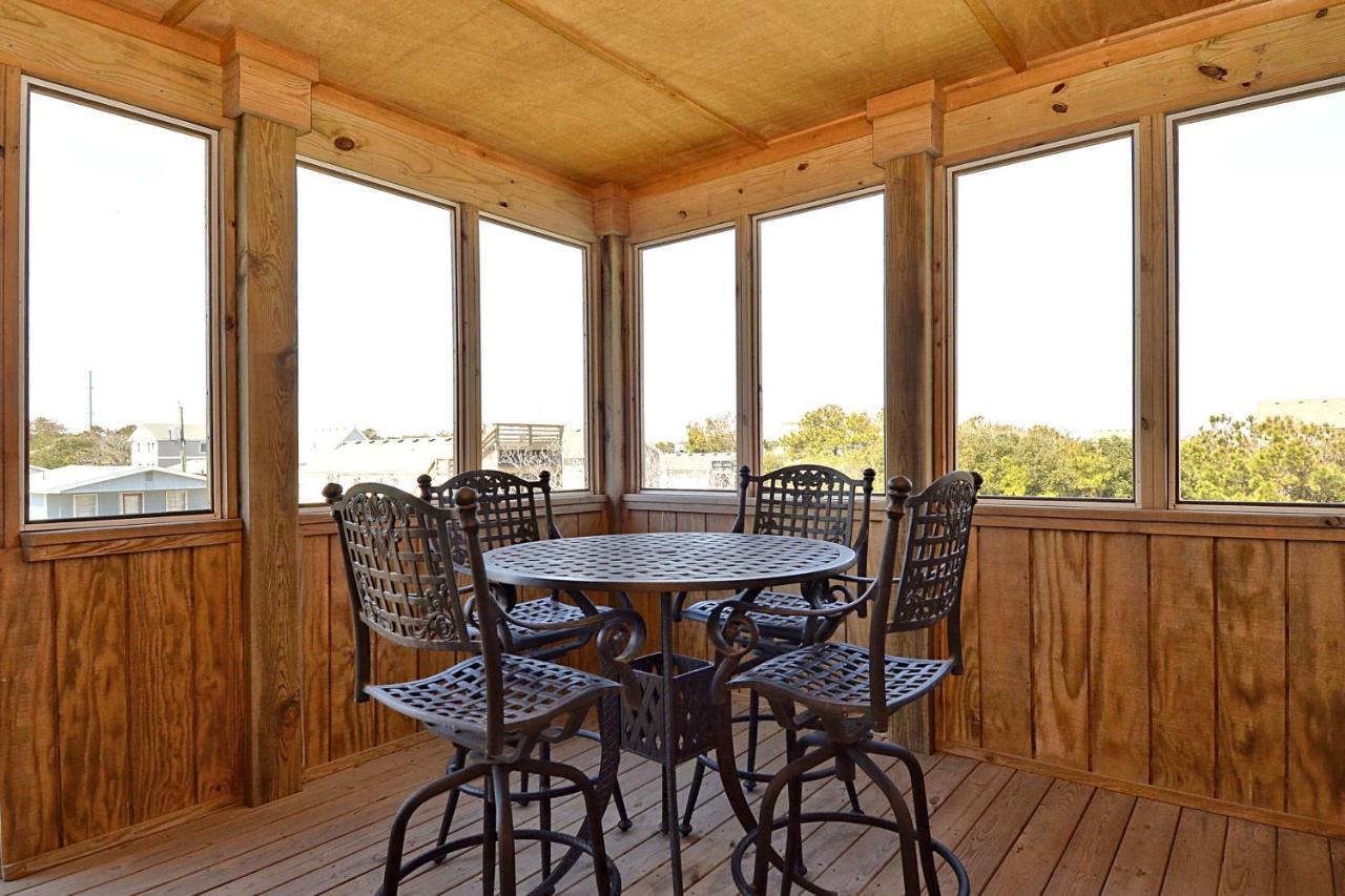 5422 - Raynors Rest By Realty * Nags Head