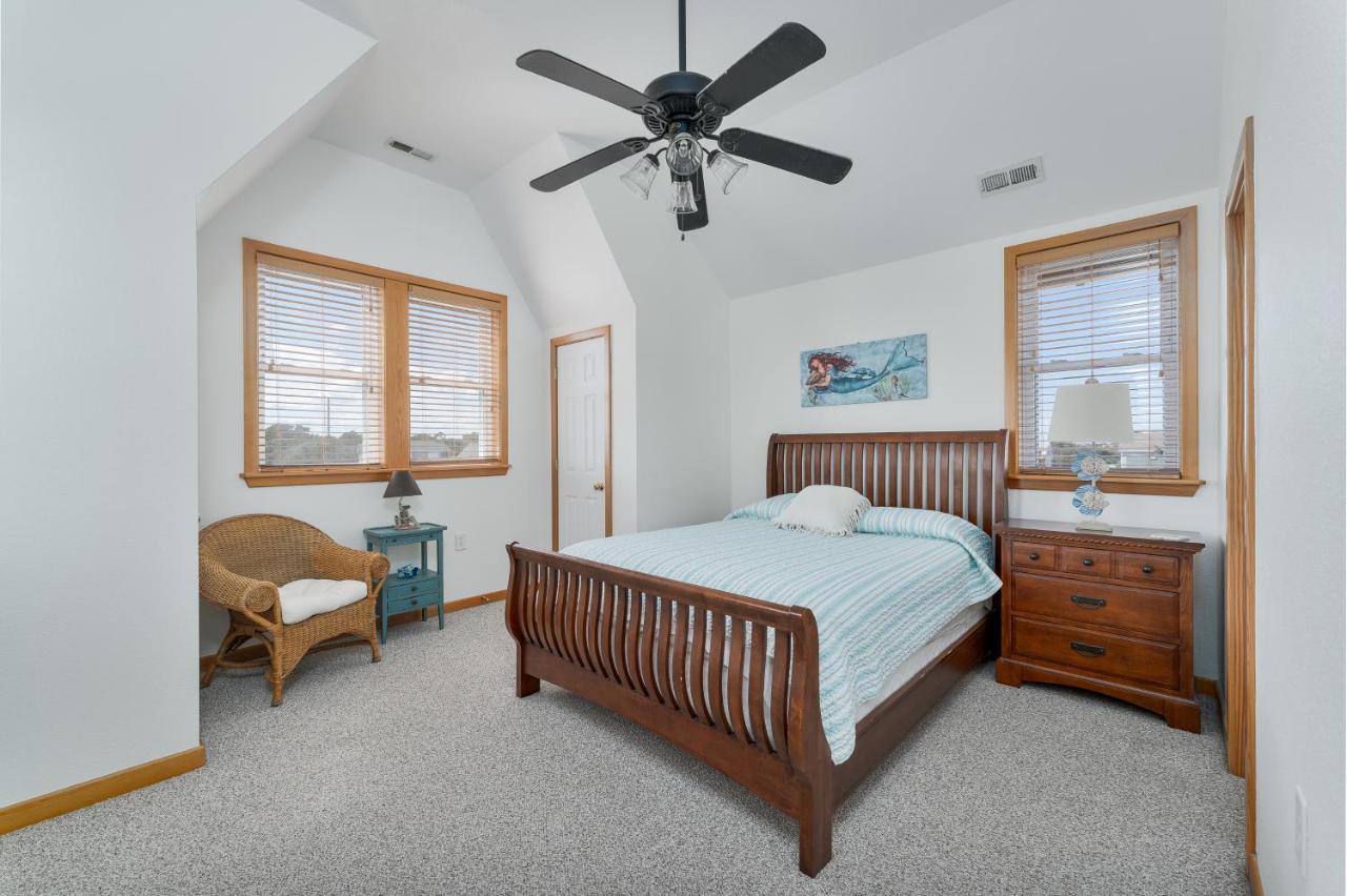 Holiday home 5422 - Raynors Rest By Realty *