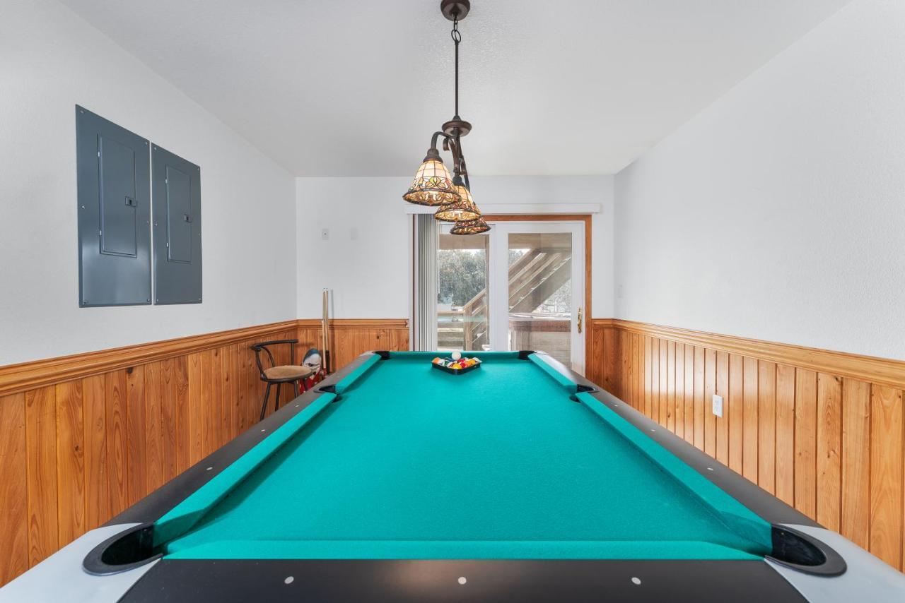 5422 - Raynors Rest By Realty