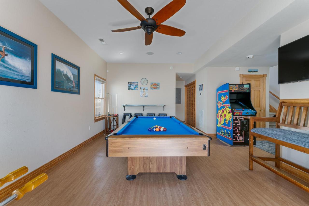 Holiday home 5701 - Coral Castle By Realty