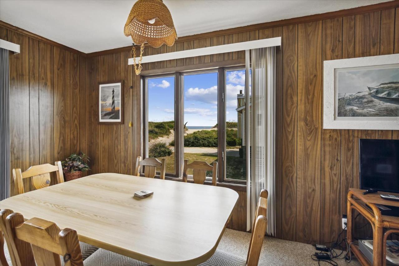 5862 - Ponton By Realty * Nags Head