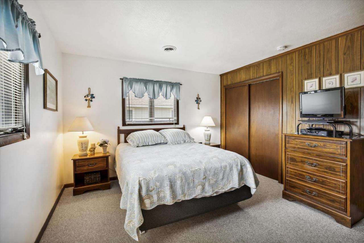 5862 - Ponton By Realty Nags Head
