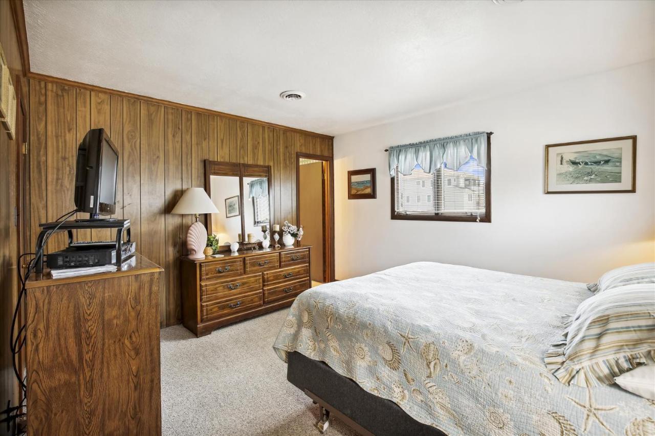 5862 - Ponton By Realty Holiday home