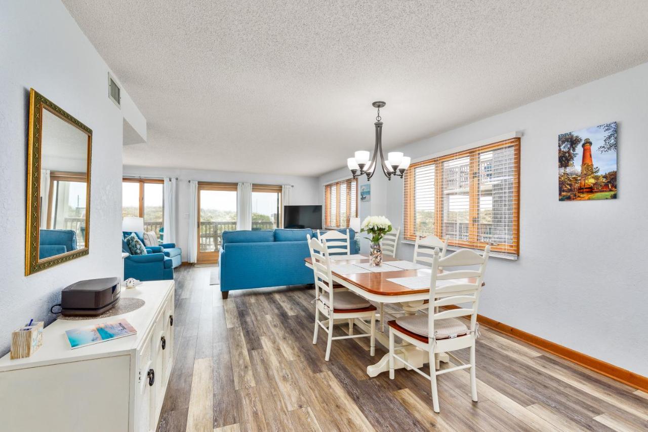 Holiday home 5607 - Heron Cove 101n By Realty