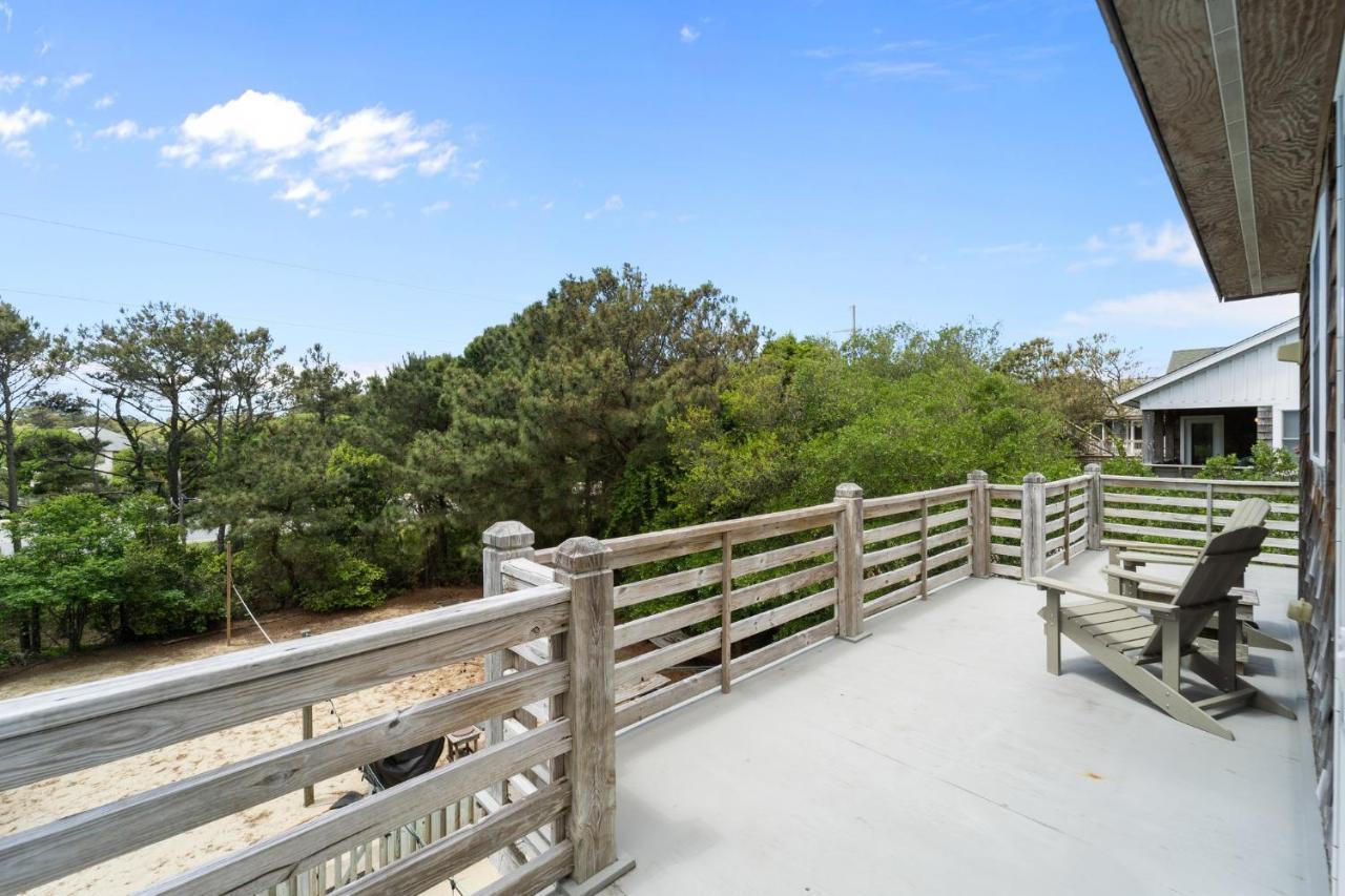 5431 - Livin The Dream By Realty Holiday home *