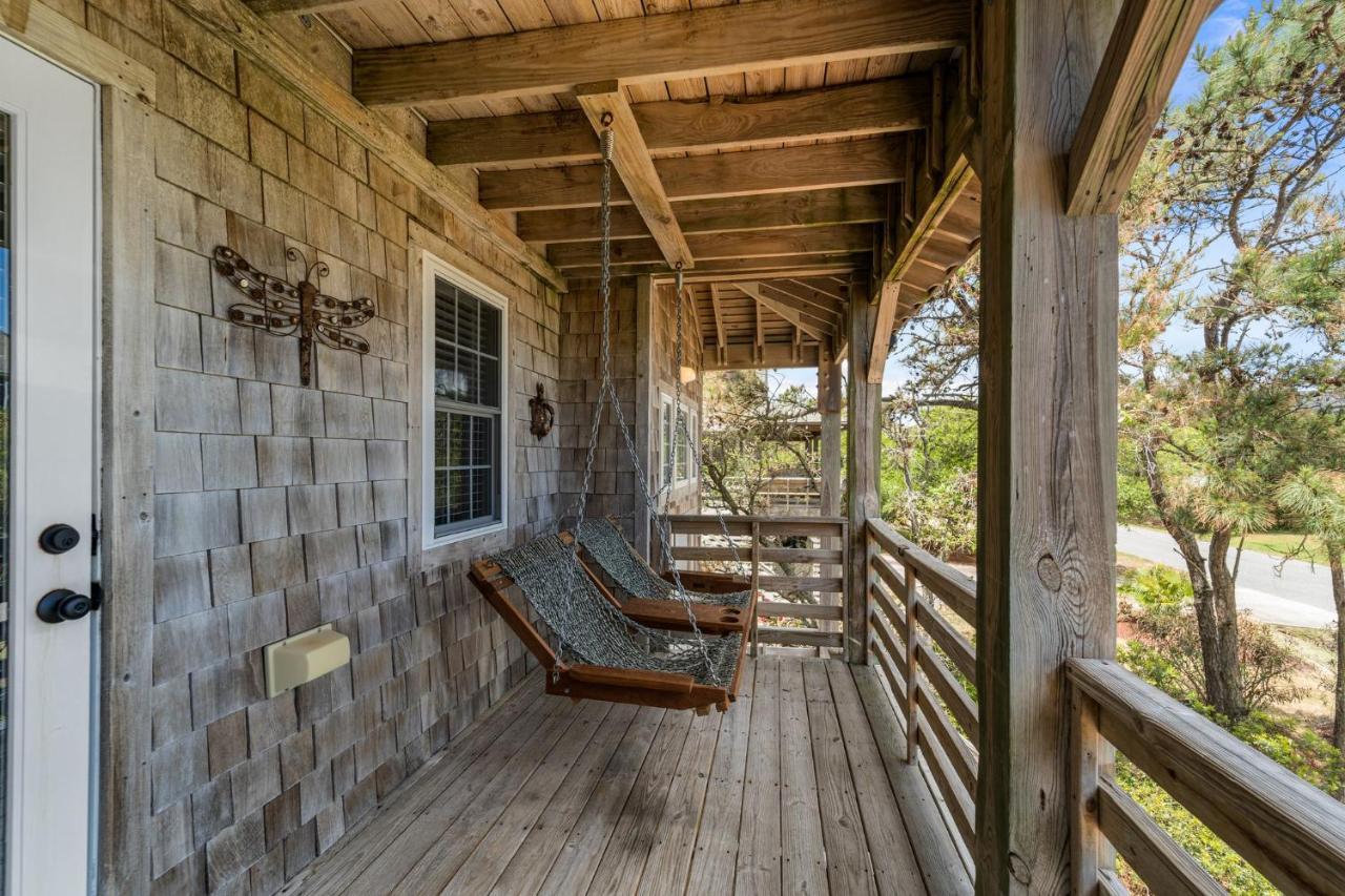 Holiday home 5431 - Livin The Dream By Realty
