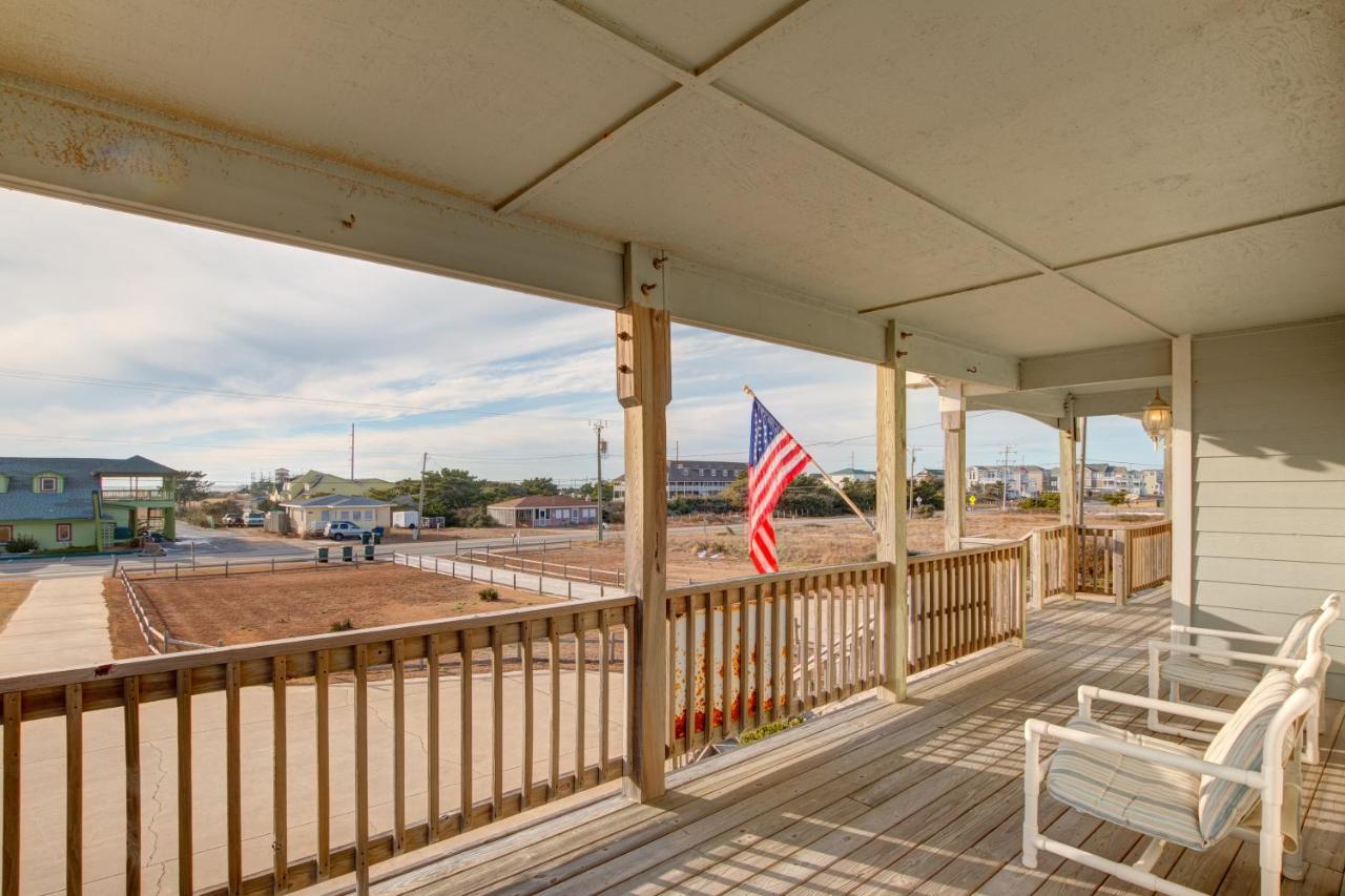 5704 - Shontee's Summer Place By Realty Holiday home *