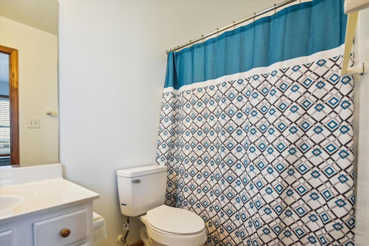 5704 - Shontee's Summer Place By Realty * Nags Head