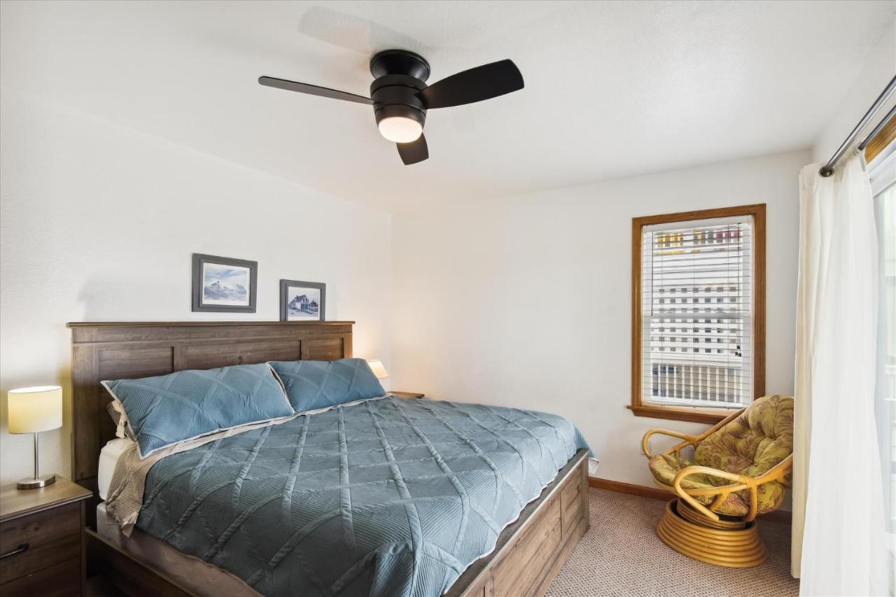 5704 - Shontee's Summer Place By Realty