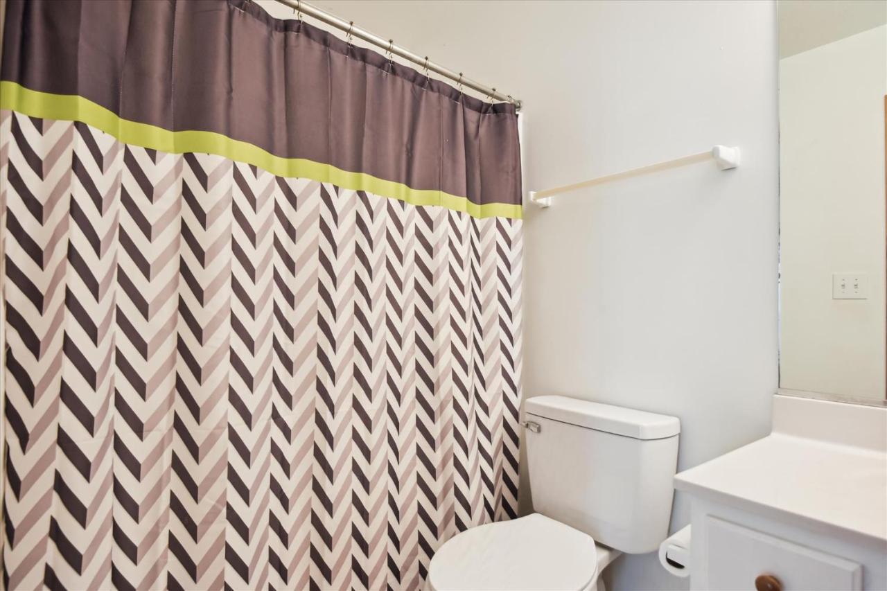 5704 - Shontee's Summer Place By Realty * Nags Head