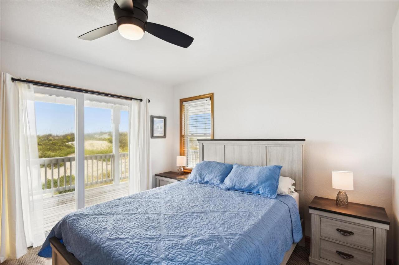 5704 - Shontee's Summer Place By Realty Nags Head
