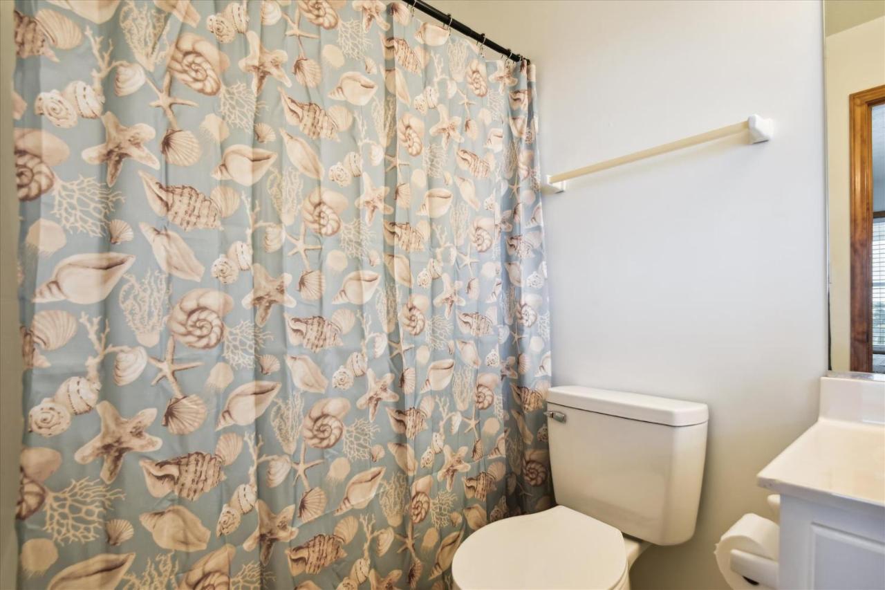 Holiday home 5704 - Shontee's Summer Place By Realty *