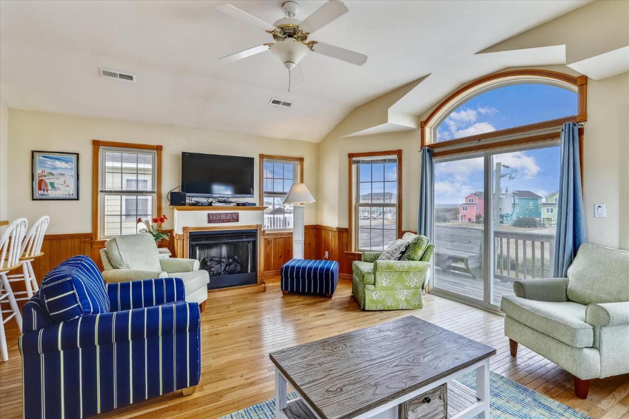 5708 - Seafari By Realty Holiday home *