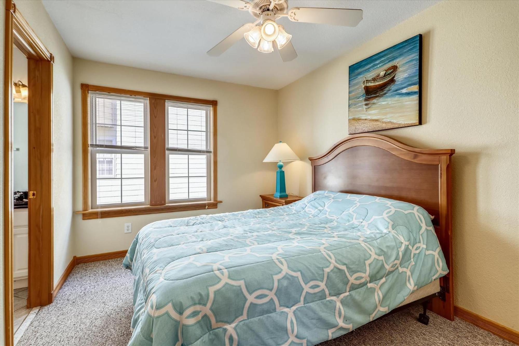 5708 - Seafari By Realty * Nags Head