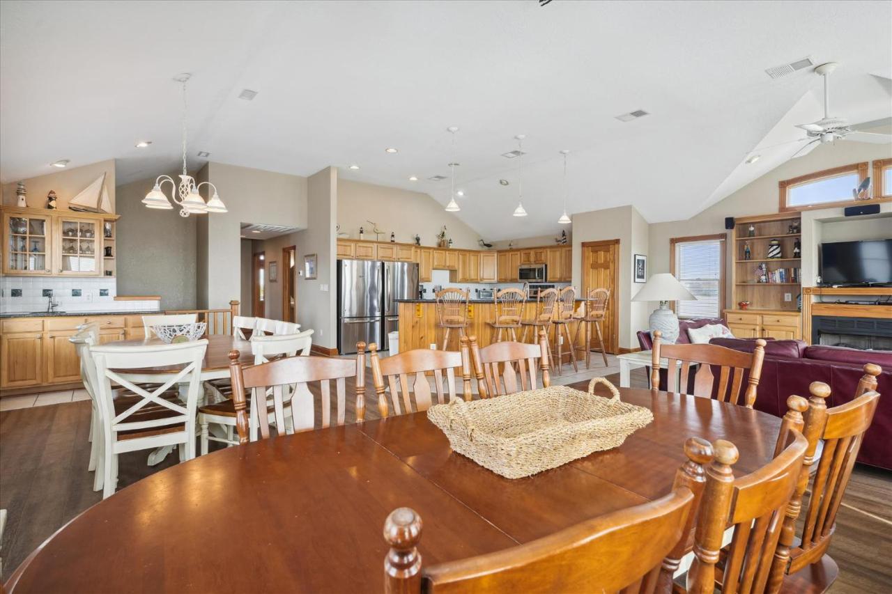 5765 - Green Heron By Resort Realty Holiday home