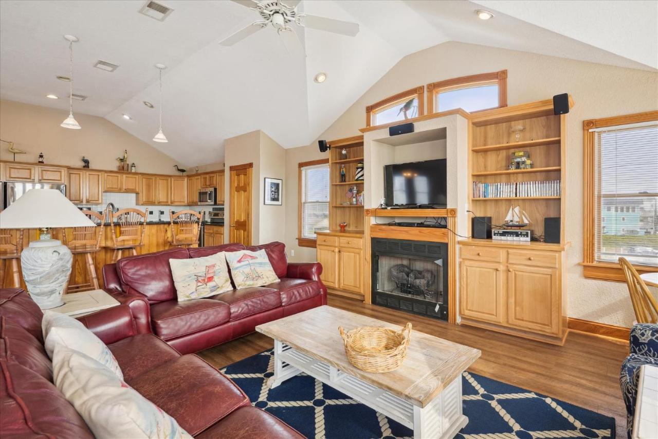 5765 - Green Heron By Resort Realty *