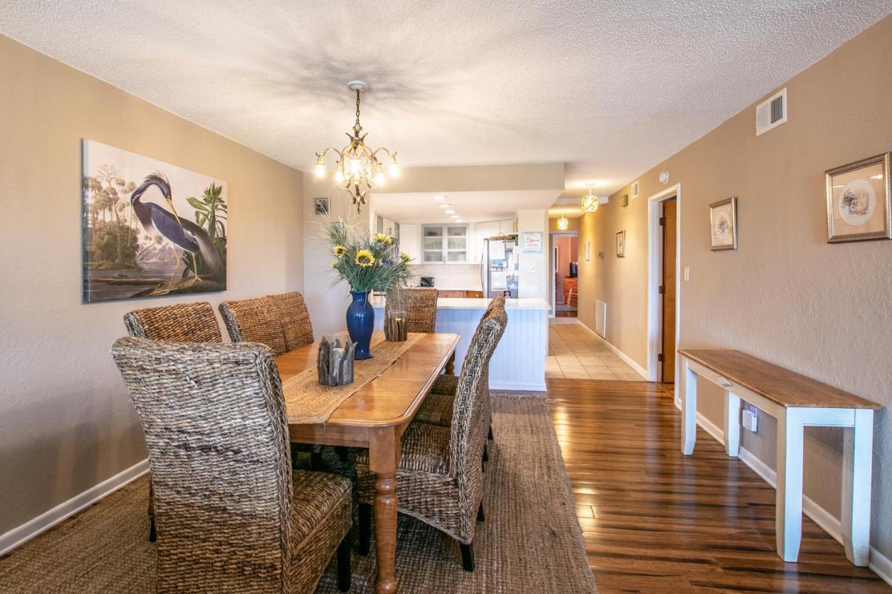 5606 - Heron Cove 102n By Realty * Nags Head