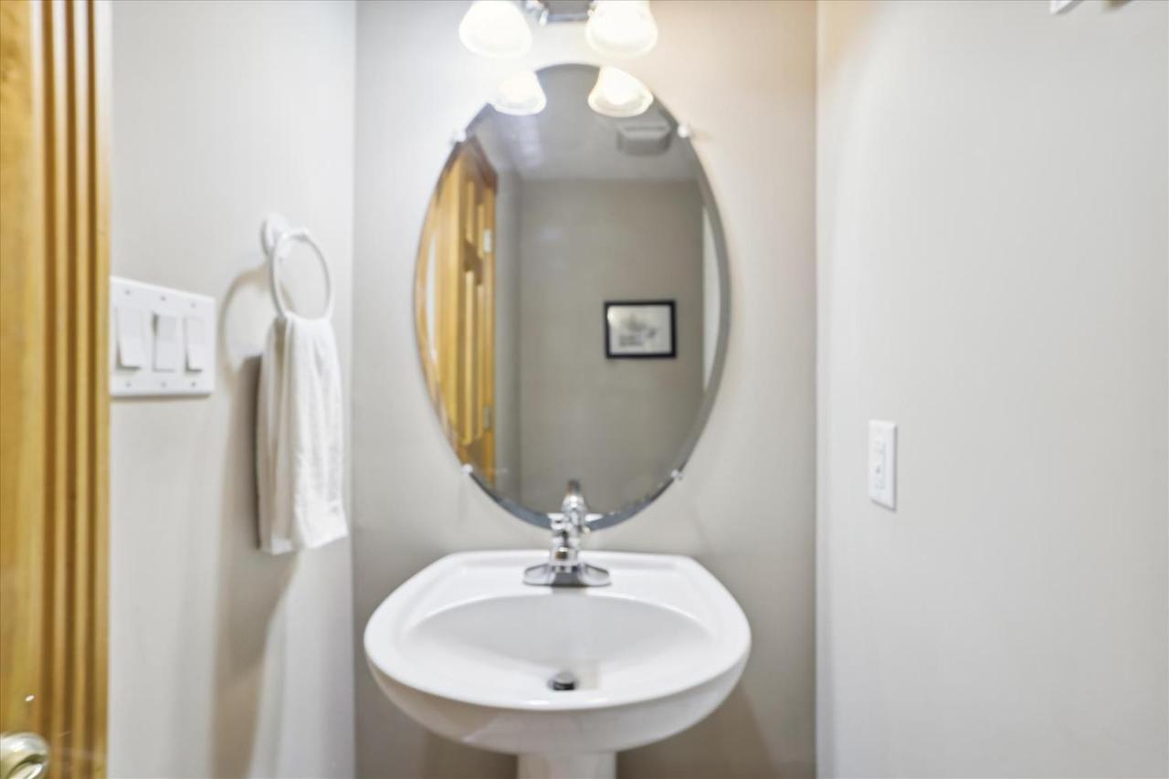 5765 - Green Heron By Resort Realty Holiday home Nags Head
