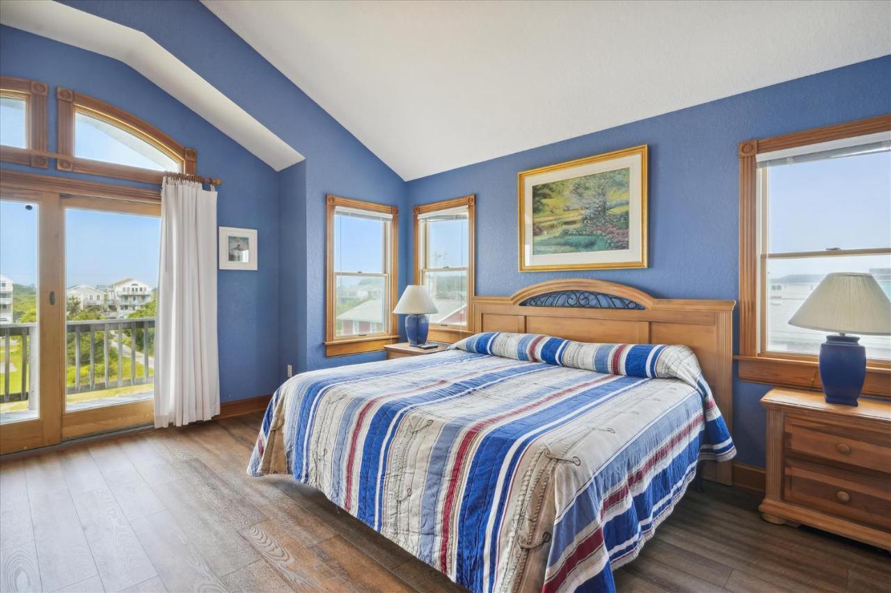 5765 - Green Heron By Resort Realty