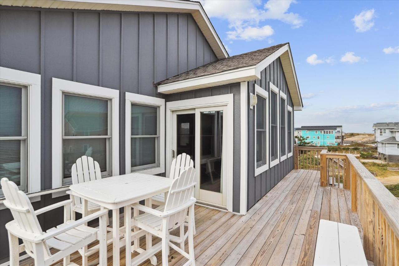 Holiday home 5765 - Green Heron By Resort Realty *