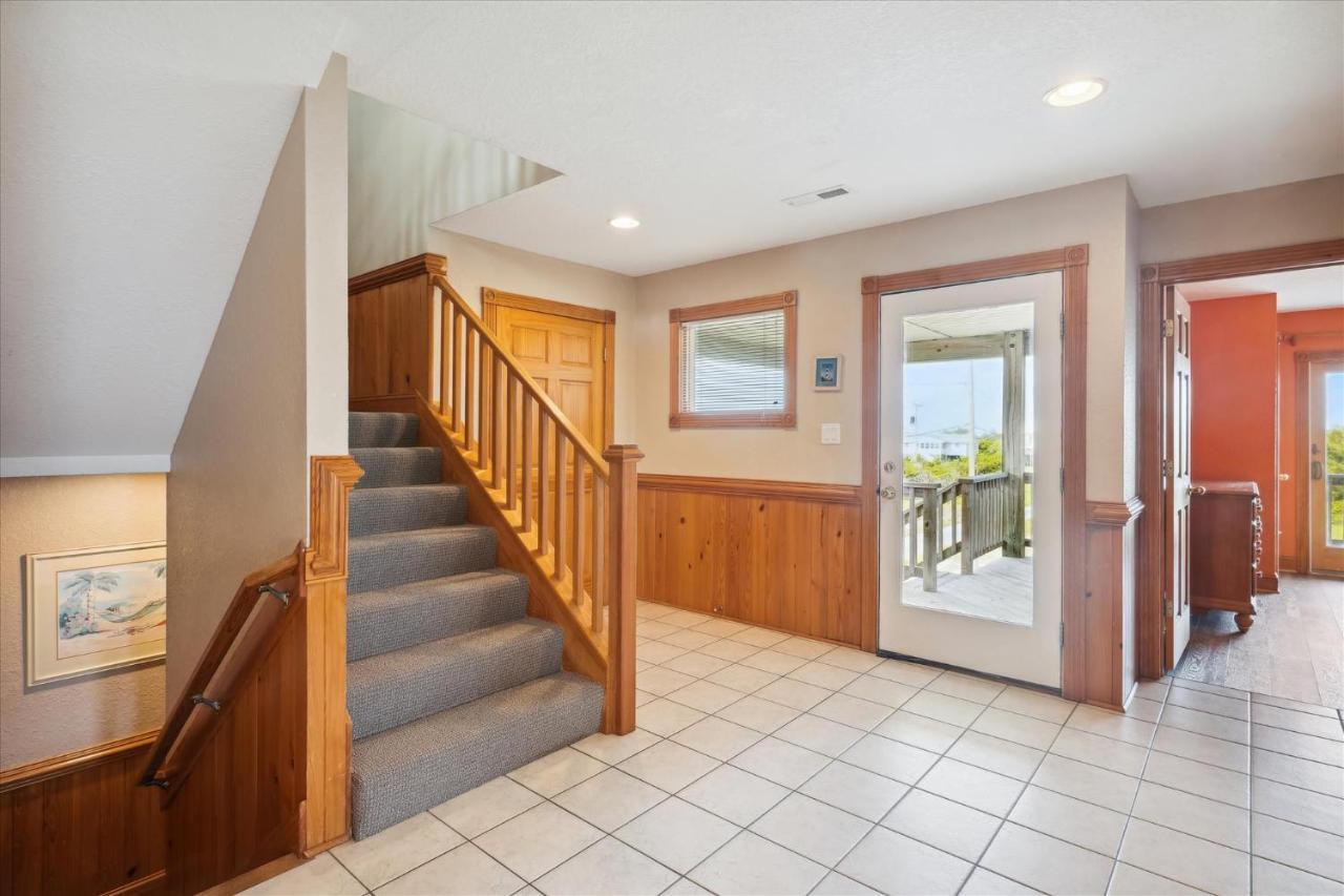 5765 - Green Heron By Resort Realty Holiday home *