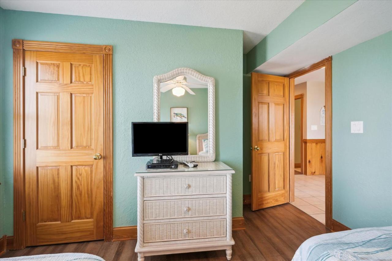 Holiday home 5765 - Green Heron By Resort Realty