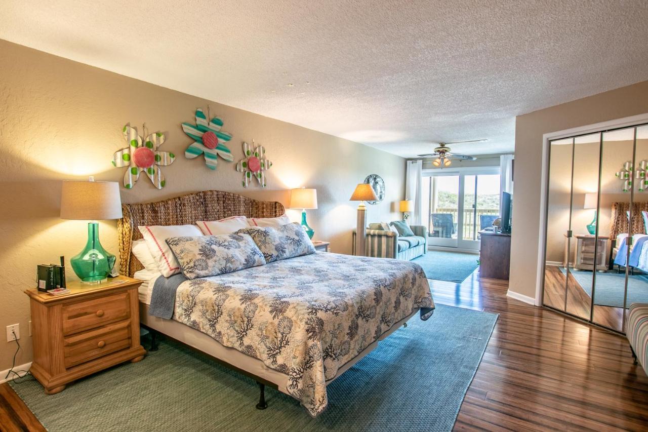 Holiday home 5606 - Heron Cove 102n By Realty Nags Head