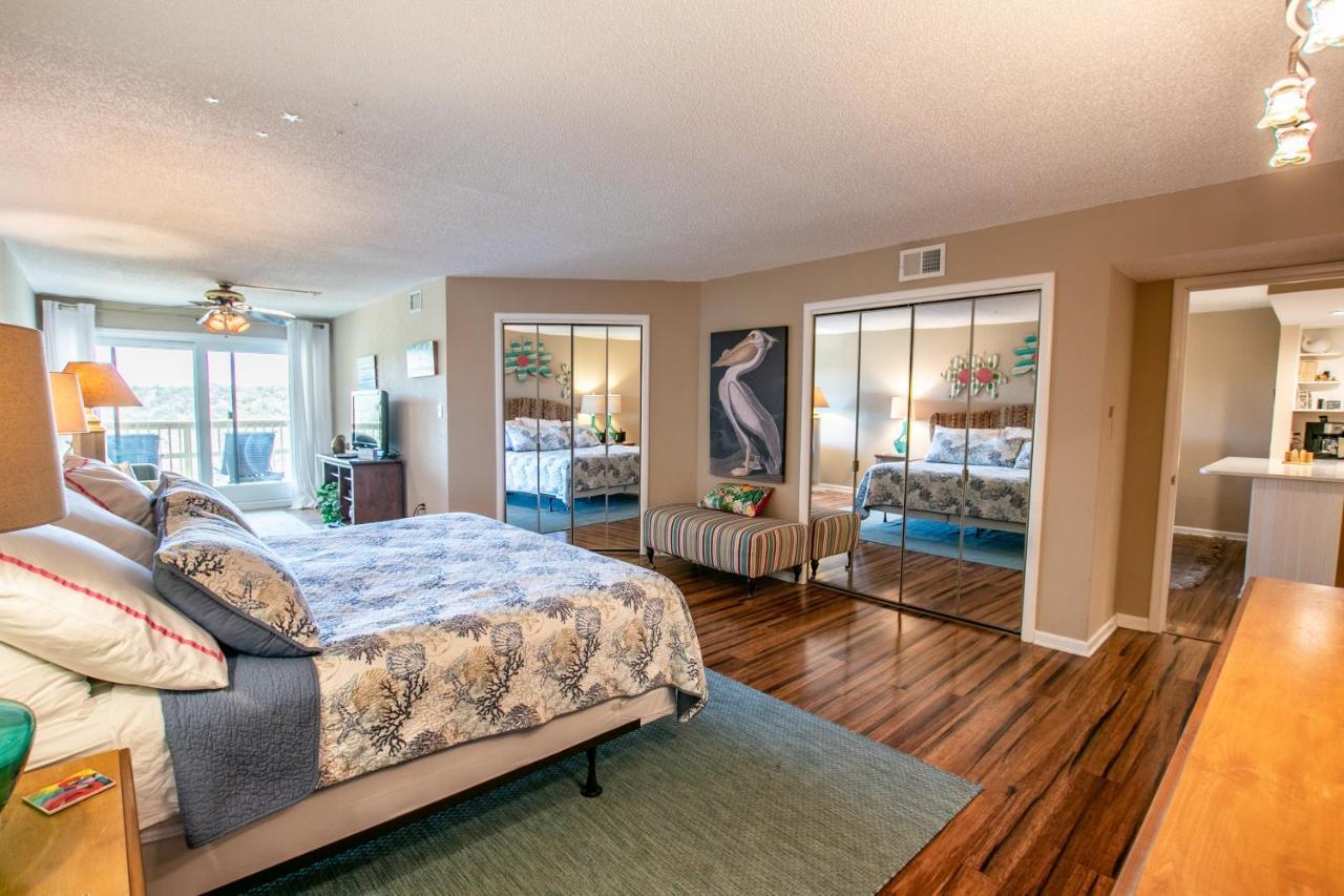 5606 - Heron Cove 102n By Realty Holiday home Nags Head