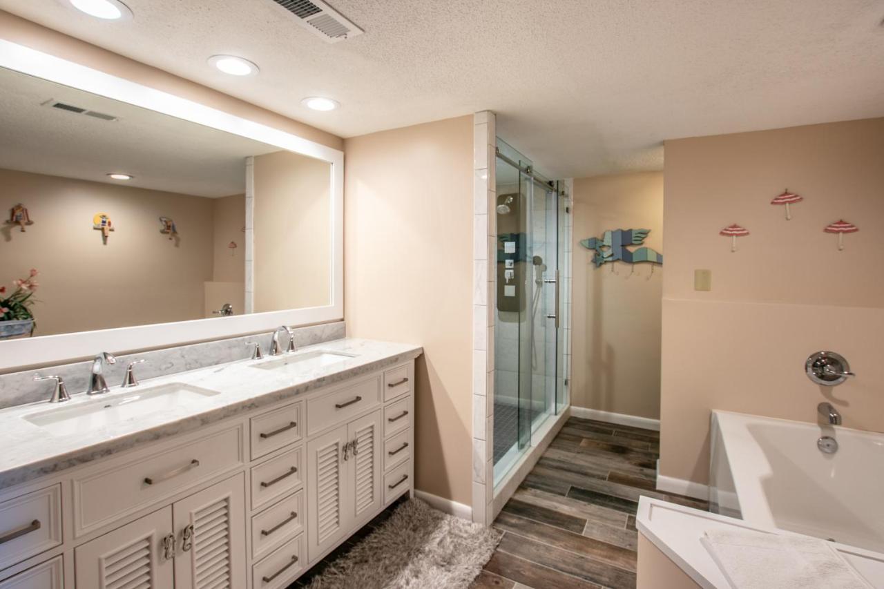 Holiday home 5606 - Heron Cove 102n By Realty *