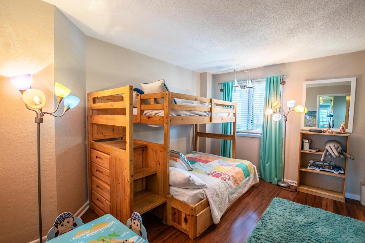 5606 - Heron Cove 102n By Realty Holiday home Nags Head